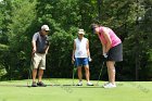 Wheaton Lyons Athletic Club Golf Open  13th Annual Lyons Athletic Club (LAC) Golf Open Monday, June 13, 2022 at the Blue Hills Country Club. - Photo by Keith Nordstrom : Wheaton, Lyons Athletic Club Golf Open